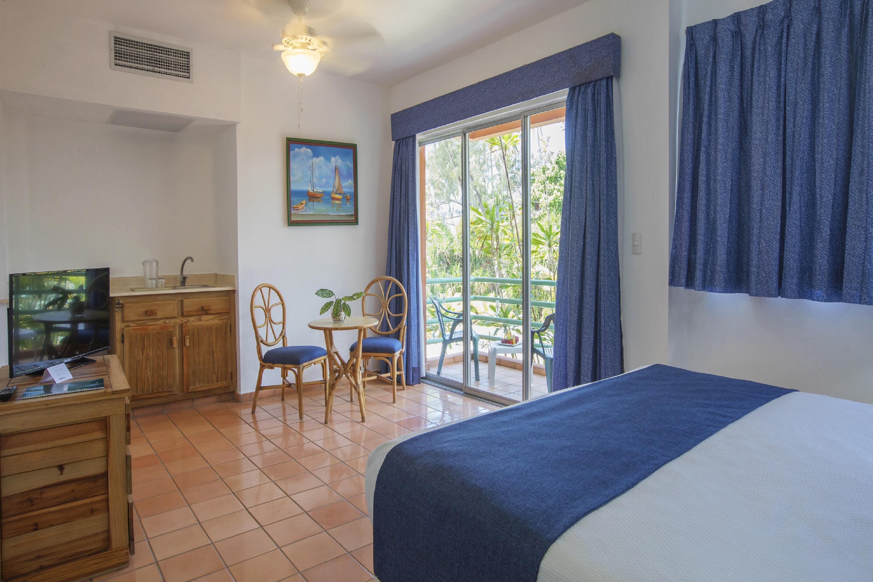 Hotel Whala!Boca Chica Extérieur photo